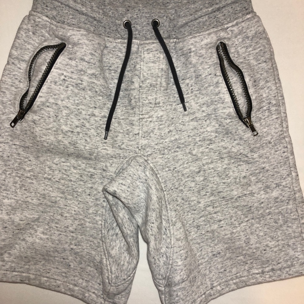 Crazy 8 pants